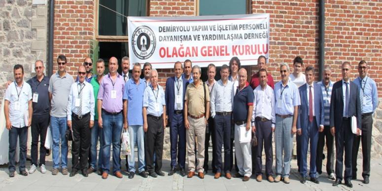 POLAT: GÜVENLIK KAYGILARI ÖN PLANDA