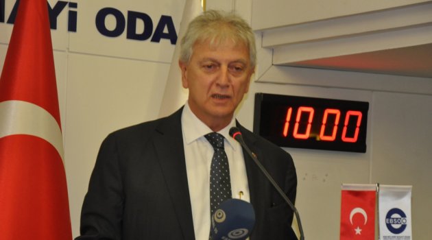Yorgancılar: ''Birlik olduk, biz olduk''