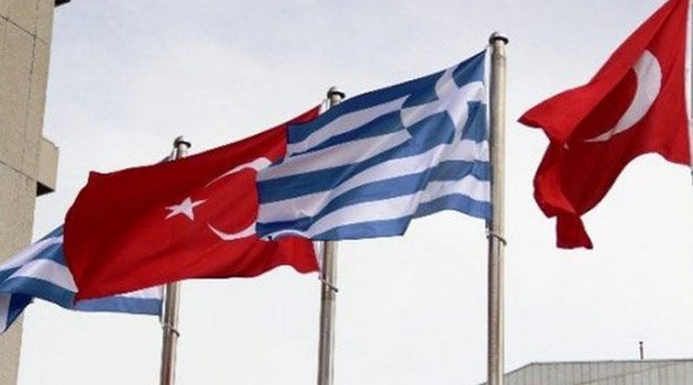 Yunanistan'ın 3 Askeri Türkiye'ye İade Edeceği İddia Edildi