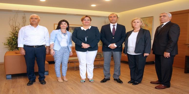 KONAK’TA E-ATIK SEFERBERLİĞİ