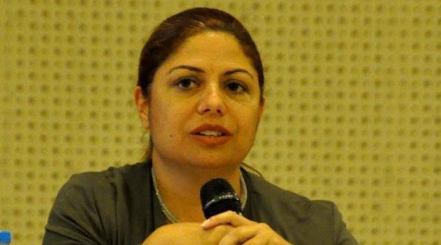 Zeynep Altıok Vakıf ve Dernek Yurtlarını Mercek Altına Aldı