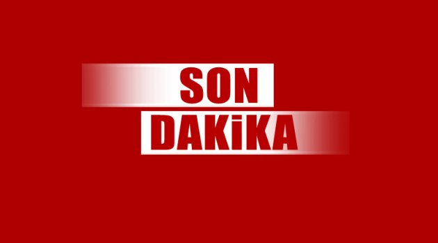 Zırhlı Araç Takla Attı 7 Yaralı