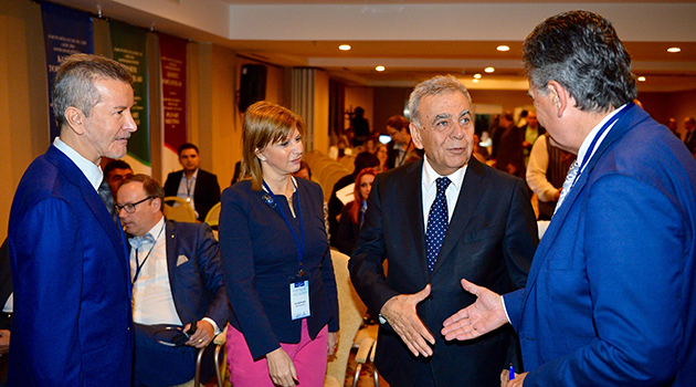 Başkan Kocaoğlu: “Sözümüzün arkasındayız”