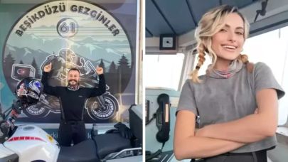 Sessiz Çığlıklar, Acı Bilanço ve Siyasi Sorumluluk