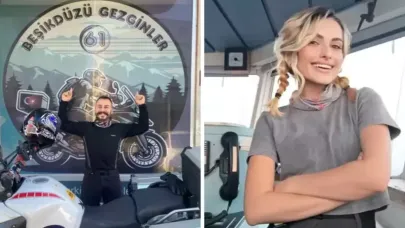 Sessiz Çığlıklar, Acı Bilanço ve Siyasi Sorumluluk