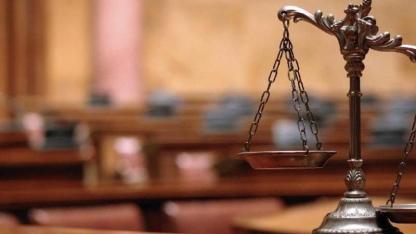 11. Yargı Paketi'nde 'vicdan sömürüsü' detayı: Hasta çocukları, hayvanları istismar ederek bağış toplamaya hapis cezası!