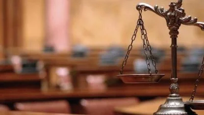 11. Yargı Paketi'nde 'vicdan sömürüsü' detayı: Hasta çocukları, hayvanları istismar ederek bağış toplamaya hapis cezası!