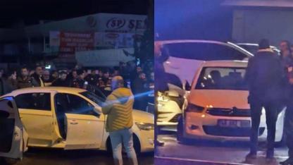4 aydır “bulunamayan” firari mahkûm ilçeyi kana buladı: Bu nasıl iş?