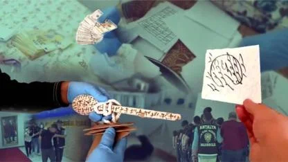41 ilde "nitelikli dolandırıcılık" operasyonu: 271 gözaltı!