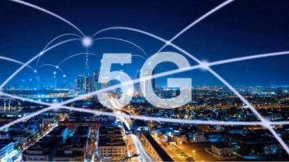 5G ihalesi: İki paket satışından 1,9 milyar dolar
