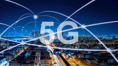 5G ihalesi: İki paket satışından 1,9 milyar dolar