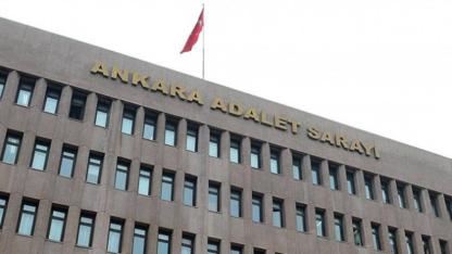 ABB’nin konser harcamaları davasında duruşma tarihi belli oldu!