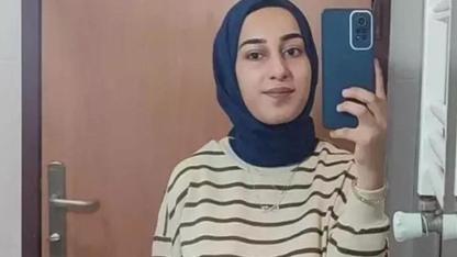 Adalet Bakanı'ndan Rojin Kabaiş açıklaması