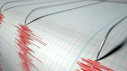 AFAD açıkladı: Osmaniye'de korkutan deprem