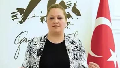 Afyonkarahisar Büyükşehir Belediye Başkanı Burcu Köksal: “Partimden gelen iftiralar ve hakaretlerle hesaplaşacağım”
