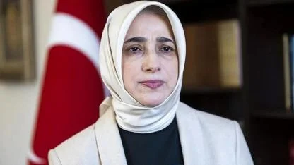 AK Parti'den genel af açıklaması: Açık kapı bıraktı