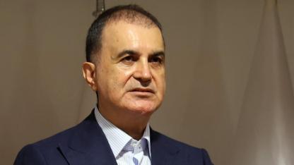 AK Parti'den, PKK'nın Türkiye'den çekilme kararına ilk açıklama! 'Bundan sonrasında...'