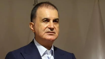 AK Parti'den, PKK'nın Türkiye'den çekilme kararına ilk açıklama! 'Bundan sonrasında...'