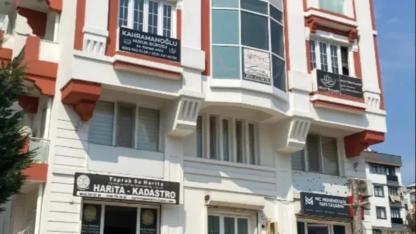 AK Partili belediyenin vakfı yolsuzluk çarkı mı? İYİ Partili meclis üyesi suç duyurusunda bulundu