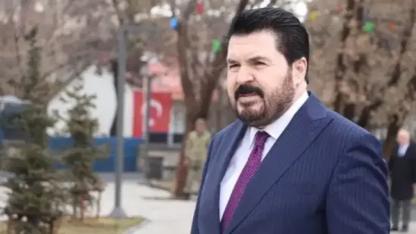 AK Partili Savcı Sayan'dan 'mutlak butlan' davası sonrası, CHP'ye 'İmamoğlu' göndermesi: 'Yarın dosyada beklemediğiniz bir karar çıktığında...'
