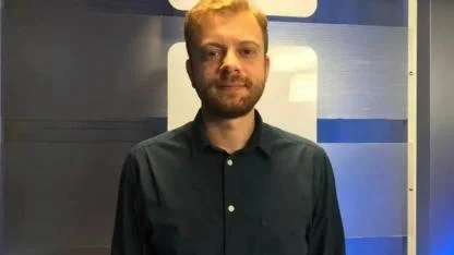 Akademisyen Emrah Gülsunar tutuklandı