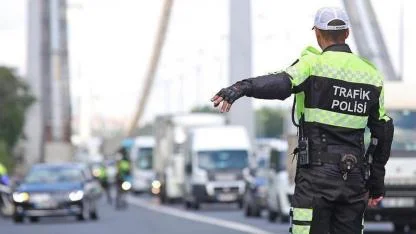 Ali Yerlikaya uyardı: Artık bunu yapana 200 bin TL ceza geliyor