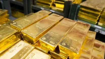 Altında rekor devam ediyor; nereye kadar yükselecek?