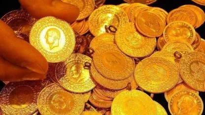 Altında yükseliş devam edecek mi?