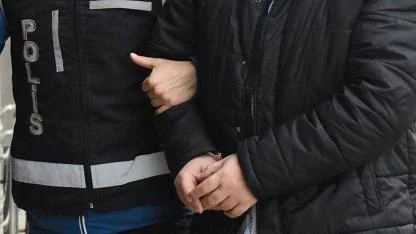 Antalya’da ünlü turizmciler gözaltında: Otel sahipleri ve yöneticiler ifadeye götürüldü