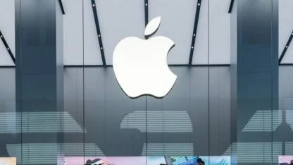 Apple Türkiye'den dev zam!