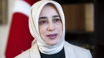Aşdod Limanı'na 3 milletvekili için uçak gönderildi