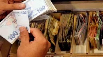 Asgari ücrete dair 8 farklı zam senaryosu: Yüzde 16'dan 40'a kadar
