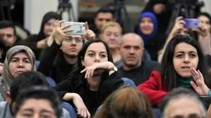 Atama bekleyen öğretmenler dikkat: Tarih açıklandı