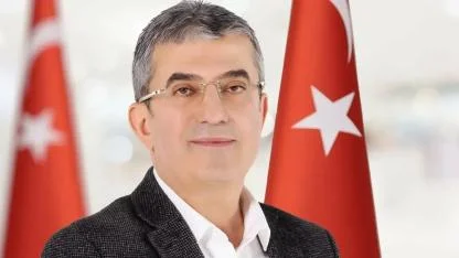 AYM’den futbol yayınları hakkında kritik iptal kararı