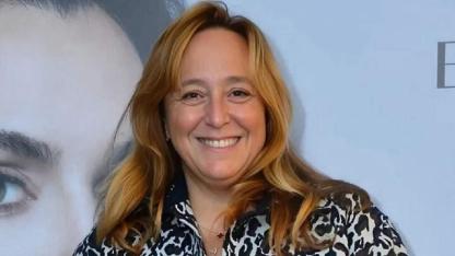 Ayşe Barım hakkındaki tutuklama kararı kaldırıldı: Adli tıp raporu detayı