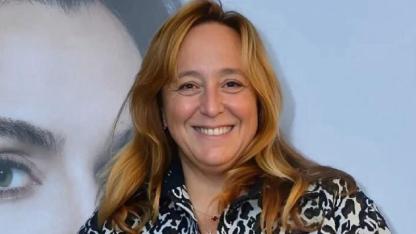 Ayşe Barım'ın tahliyesine yapılan itiraz reddedildi