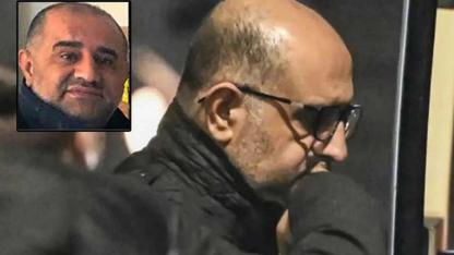 Aziz İhsan Aktaş soruşturması tamamlandı: UYAP'ta dosya kapandı