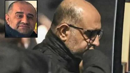 Aziz İhsan Aktaş soruşturması tamamlandı: UYAP'ta dosya kapandı