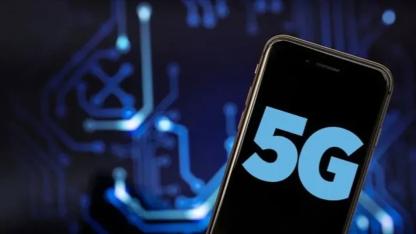 Bakan duyurdu: 63 milyon telefon 5G için uyumlu değil, sim kart değişmeli