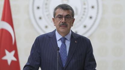 Bakan Tekin açıkladı: MEB'de teftiş sistemi değişiyor!