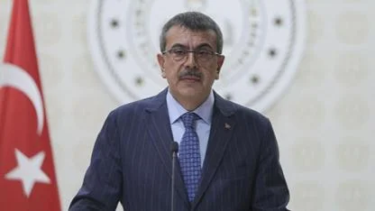 Bakan Tekin açıkladı: MEB'de teftiş sistemi değişiyor!