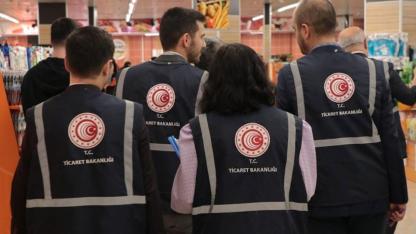 Bakanlık o ürünün satışını yasakladı: Piyasadan toplatılıyor