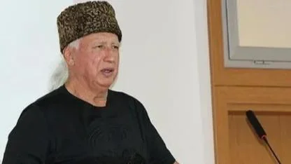 Balıkesir yine 6.1'le sallandı: Prof. Dr. Şener Üşümezsoy 'bölge halkı korkmasın' deyip anlattı
