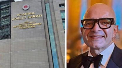 Başsavcılık'tan CHP'li Murat Emir'in 'Hüseyin Gün kaybedildi' iddiasına açıklama: 4 gün emniyette tutuldu