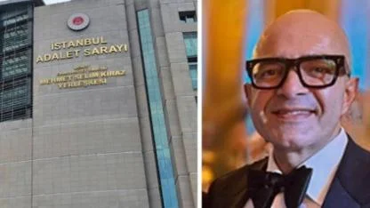 Başsavcılık'tan CHP'li Murat Emir'in 'Hüseyin Gün kaybedildi' iddiasına açıklama: 4 gün emniyette tutuldu