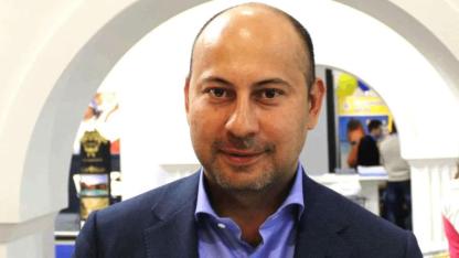 BDDK'den ikinci skandal: Bir kara paracıya daha banka izni verilmiş!
