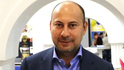 BDDK'den ikinci skandal: Bir kara paracıya daha banka izni verilmiş!