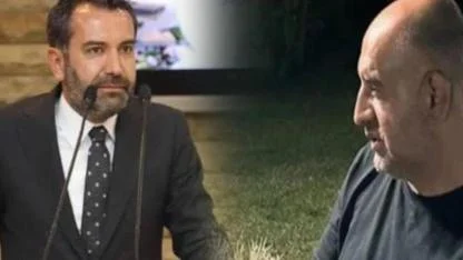 Belediyelere “Aktaş” incelemesi: Elazığ dosyası 15 aydır bekliyor