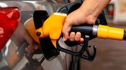 Benzin ve motorine indirim geliyor