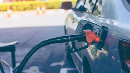 Benzine indirim geliyor